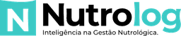 Nutrolog